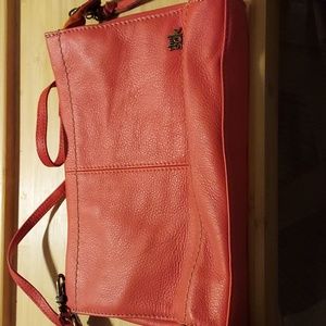 The Sak bab crossbody